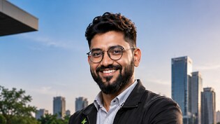How Zypp Electric Defied Shark Tank Rejection To Become Rs 3,000-Crore EV Success Story