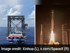 The New Cold War: America Invents, China Deploys