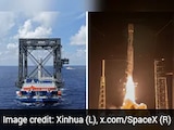The New Cold War: America Invents, China Deploys