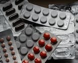 Prices Of Diabetes, Heart Disease, Hypertention And 36 Other Medicines Capped - Check Full
