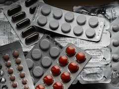 Prices Of Diabetes, Heart Disease, Hypertention And 36 Other Medicines Capped - Check Full List