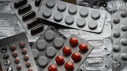 Patients To Get Affordable Medicines; NPPA Fixes Retail Prices For 39 New Medicines