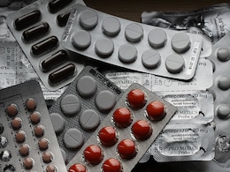 Patients To Get Affordable Medicines; NPPA Fixes Retail Prices For 39 New Medicines