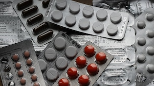 Prices Of Diabetes, Heart Disease, Hypertention And 36 Other Medicines Capped - Check Full List