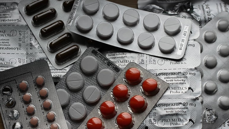 Prices Of Diabetes, Heart Disease, Hypertention And 36 Other Medicines Capped - Check Full List