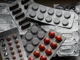 Jan Aushadhi Scheme Saves Citizens Rs 45,000 Crore On Medicines In 12 Years: Govt