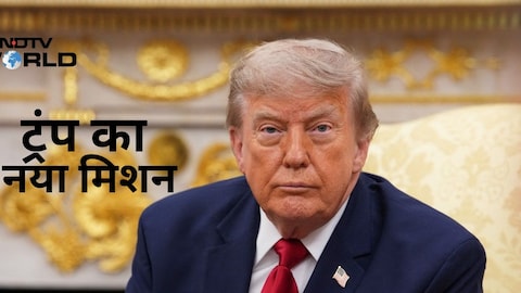 Story image