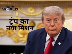 अमेरिका आज 65 देशों के साथ करेगा आतंकवाद के '3 चेहरों' पर महत्वपूर्ण मीटिंग, भारत ने भी खोल रखा है मोर्चा