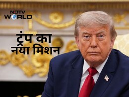 अमेरिका आज 65 देशों के साथ करेगा आतंकवाद के '3 चेहरों' पर महत्वपूर्ण मीटिंग, भारत ने भी खोल रखा है मोर्चा