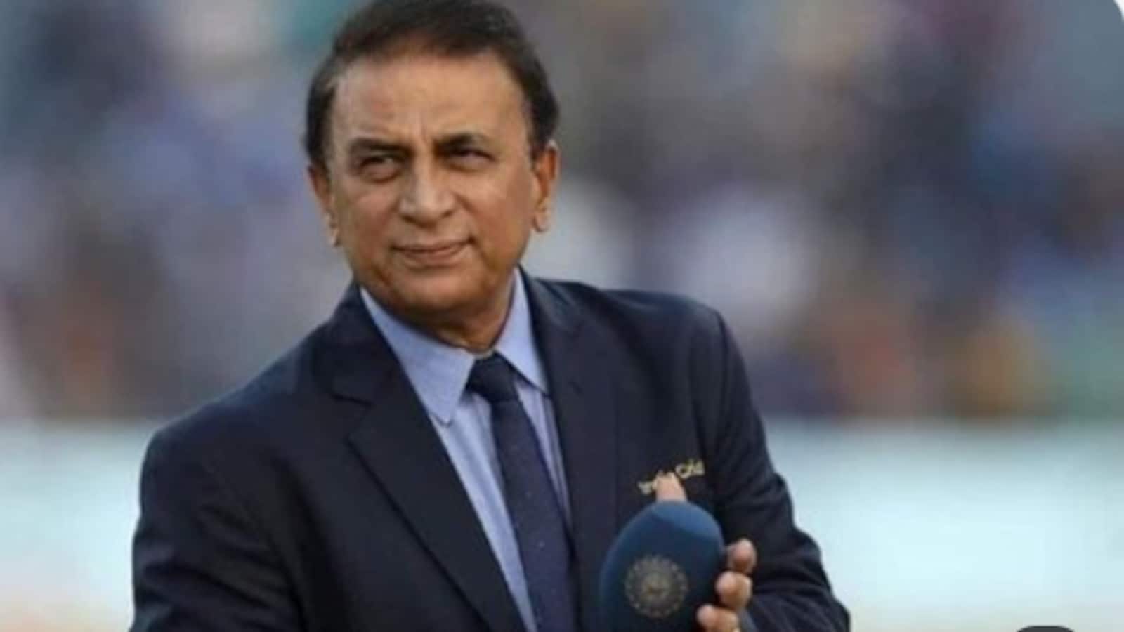 Sunil Gavaskar Sounds Alarm Bell For BCCI, Indian Team Over Two Players: "Dont Rush Them In"