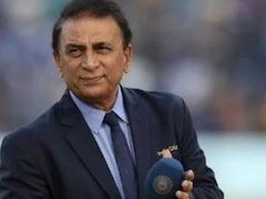 Sunil Gavaskar Sounds Alarm Bell For BCCI, Indian Team Over Two Players: "Dont Rush Them In"