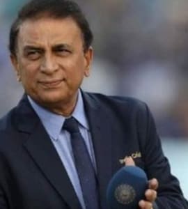 Sunil Gavaskar Sounds Alarm Bell For BCCI, Indian Team Over Two Players: "Dont Rush Them In"