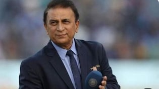 Sunil Gavaskar Sounds Alarm Bell For BCCI, Indian Team Over Two Players: "Don't Rush Them In"