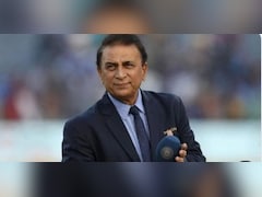 'कभी श्रेय नहीं मिला जिसके हकदार थे' सुनील गावस्कर ने अजिंक्य रहाणे की जमकर की तारीफ, राहुल द्रविड़ से की तुलना
