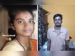 Karnataka Man Hangs Wife, Video Calls Her Parents To Show Her Dying