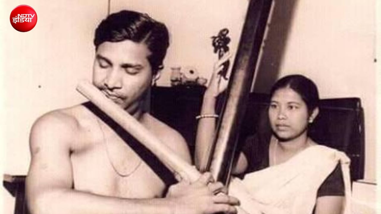 पापा बनाना चाहते थे पहलवान, बेटे ने बजाई बांसुरी- सिलसिला और डर जैसी फिल्मों में दिया यादगार म्यूजिक