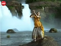 गुजरात पर बनी फिल्म, साउथ में शूट हुआ बारिश का गाना, 19 साल बाद भी एआर रहमान का म्यूजिक और श्रेया घोषाल की आवाज बेजोड़
