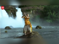 गुजरात पर बनी फिल्म, साउथ में शूट हुआ बारिश का गाना, 19 साल बाद भी एआर रहमान का म्यूजिक और श्रेया घोषाल की आवाज का नहीं तोड़