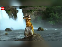 गुजरात पर बनी फिल्म, साउथ में शूट हुआ बारिश का गाना, 19 साल बाद भी एआर रहमान का म्यूजिक और श्रेया घोषाल की आवाज का चल रहा है जादू