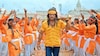 2 घंटे 52 मिनट की फिल्म ने जियोहॉटस्टार पर खोला भोजपुरी फिल्मों का दरवाजा, खेसारी लाल यादव ने OTT पर मचाया गदर