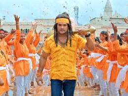 2 घंटे 52 मिनट की फिल्म ने जियोहॉटस्टार पर खोला भोजपुरी फिल्मों का दरवाजा, खेसारी लाल यादव ने OTT पर मचाया गदर