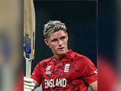 India vs England:  बेथल के नाबाद 76 रन से इंग्लैंड ने छीनी भारत से जीत