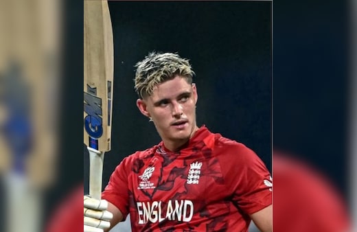 India vs England:  बेथल के नाबाद 76 रन से इंग्लैंड ने छीनी भारत से जीत