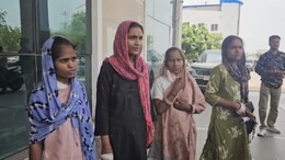 Rajasthan Women Seek Euthanasia Amid Postpartum Kidney Failure: Warning Signs New Mothers Should Know