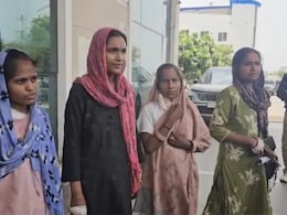 Rajasthan Women Seek Euthanasia Amid Postpartum Kidney Failure: Warning Signs New Mothers Should Know