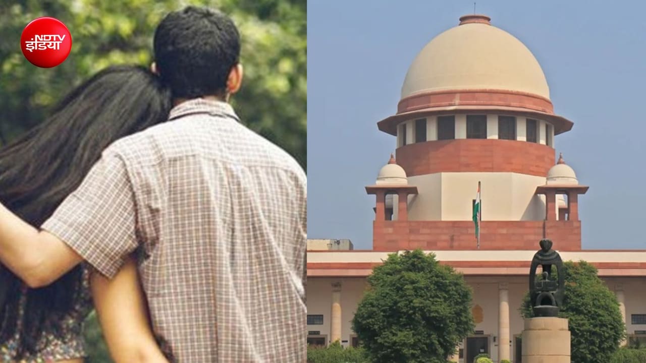 अवैध संबंधों को साबित करने के लिए होटल और कॉल रिकॉर्ड चेक करना निजता के खिलाफ नहीं: सुप्रीम कोर्ट
