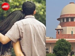 अवैध संबंधों को साबित करने के लिए होटल और कॉल रिकॉर्ड चेक करना निजता के खिलाफ नहीं: सुप्रीम कोर्ट