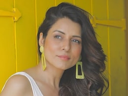 'He Asked Me To Meet Alone In A Hotel': <i>Taarak Mehta</i> Actor On Filmmaker's Demand Early In Her Career