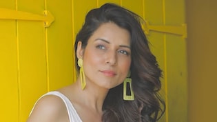 'He Asked Me To Meet Alone In A Hotel': <i>Taarak Mehta</i> Actor On Filmmaker's Demand Early In Her Career