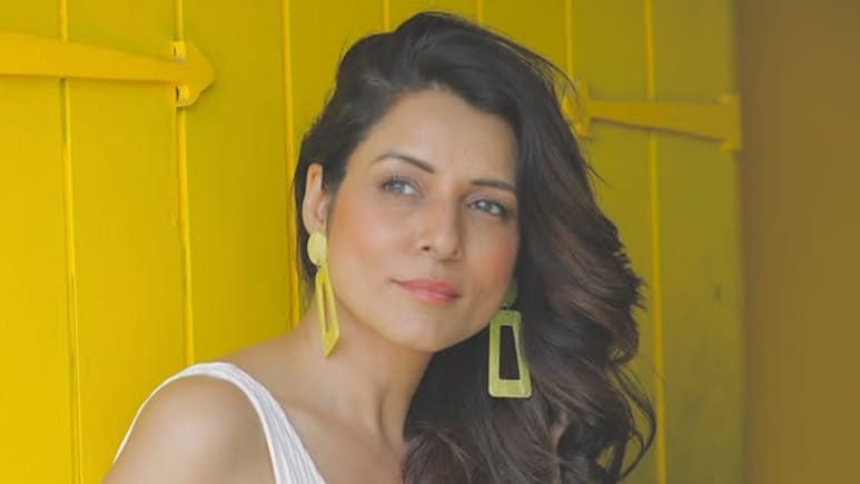 'He Asked Me To Meet Alone In A Hotel': <i>Taarak Mehta</i> Actor On Filmmaker's Demand Early In Her Career