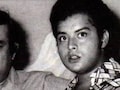 "मी म्हातारा होणार नाही..." संजीव कुमार असं का म्हणाले होते?; सचिनने सांगितली 'त्या' गूढ भविष्याची गोष्ट