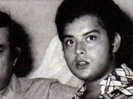 "मी म्हातारा होणार नाही..." संजीव कुमार असं का म्हणाले होते?; सचिनने सांगितली 'त्या' गूढ भविष्याची गोष्ट