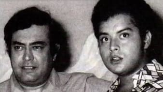 Sachin Pilgaonkar Recalls Palm Reader's Prediction About Sanjeev Kumar's Death