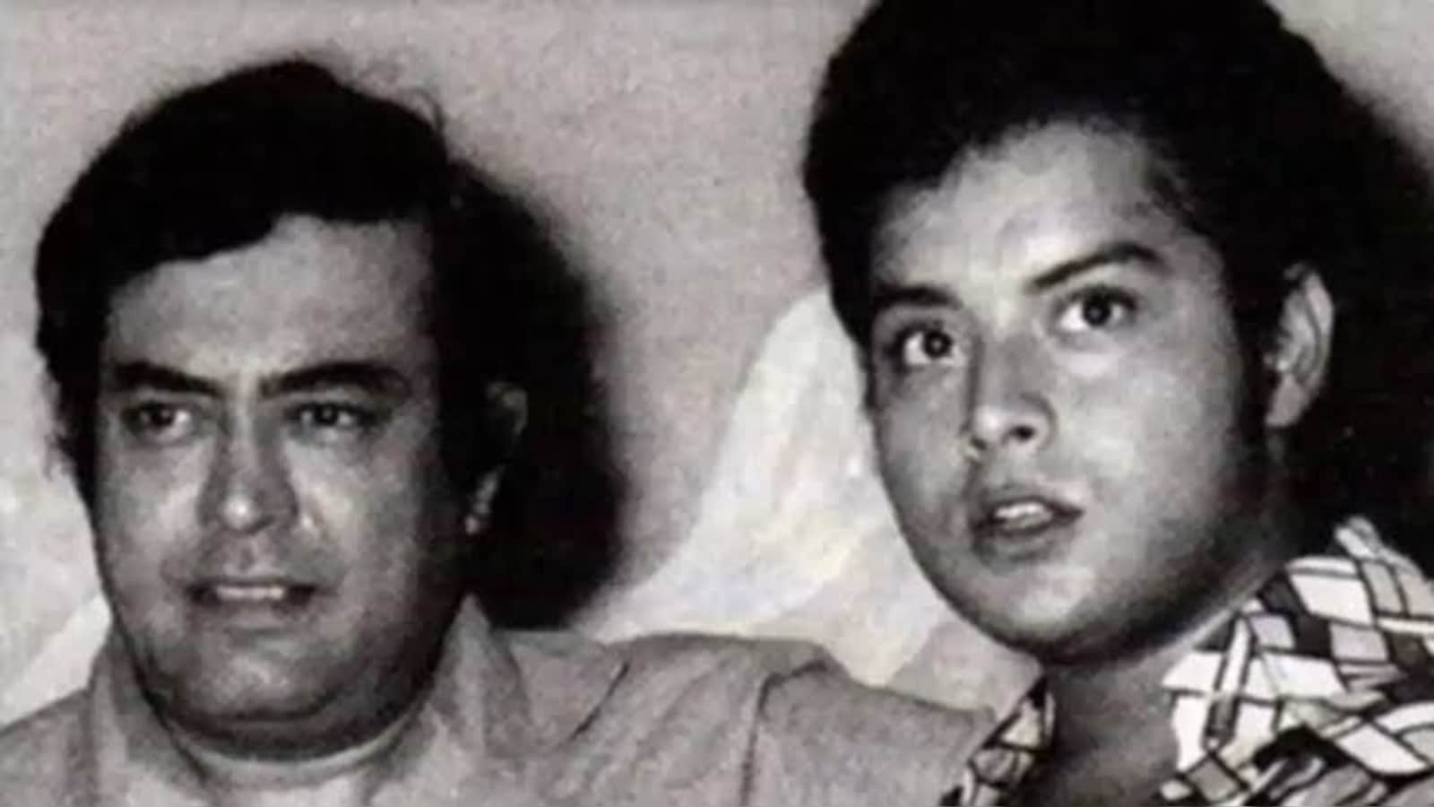 Sachin Pilgaonkar Recalls Palm Reader’s Chilling Prediction About Sanjeev Kumar’s Death