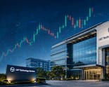 L&T Tech Q1 Results: Net Profit Rises 7.4% As Revenue Tops Rs 2,900 Crore