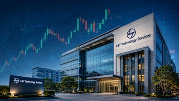 L&T Tech Q1 Results: Net Profit Rises 7.4% As Revenue Tops Rs 2,900 Crore