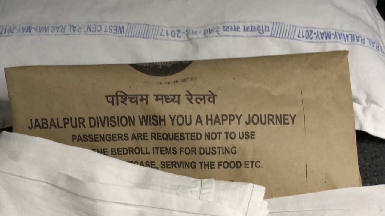 प्रतीकात्मक तस्वीर प्रतीकात्मक तस्वीर