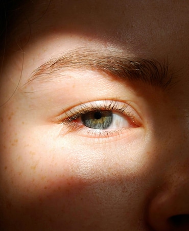 7 Tips To Keep Your Eyes Healthy