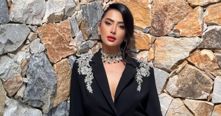 Lock Upp 2 contestant Pamala Serena admits cricket betting using insider tips