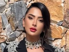 <i>Lock Upp 2</i>: Pamala Serena Says She Placed Bets On Cricket Matches After Receiving Insider Tips