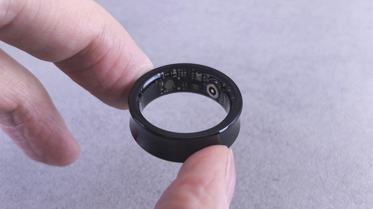 Which smart ring under ₹30,000 do you want to grab from Amazon Prime Day Early Deals? Which smart ring under ₹30,000 do you want to grab from Amazon Prime Day Early Deals?