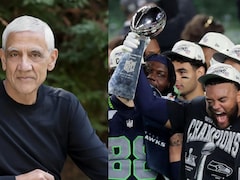 Rs 80,740 Crore: Vinod Khoslas Massive NFL Purchase Stuns Sports World