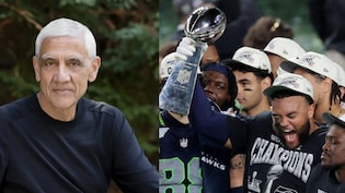 Rs 80,740 Crore: Vinod Khosla's Massive NFL Purchase Stuns Sports World