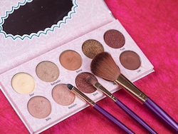 The Beauty Sale Is Live: Makeup Finds That Deliver More For Less