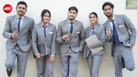 Executive MBA क्या है और क्यों बन रहा है वर्किंग प्रोफेशनल्स की पहली पसंद?