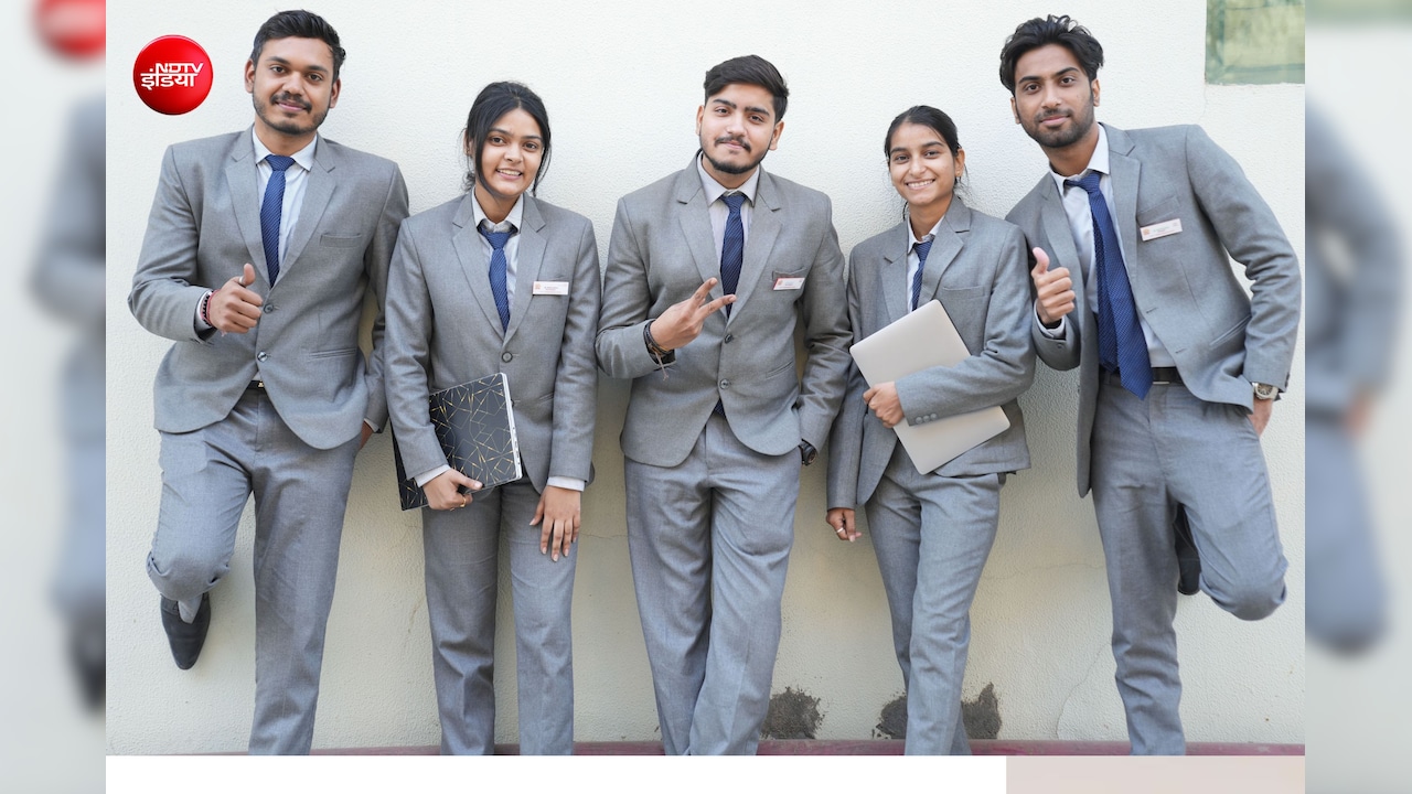 Executive MBA क्या है और क्यों बन रहा है वर्किंग प्रोफेशनल्स की पहली पसंद?